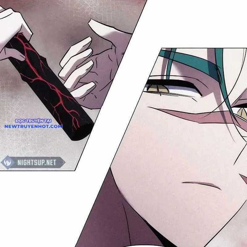 Đêm Của Yêu Tinh Món quà ý nghĩa nhất cho người thân yêu Chapter 76 trang 193