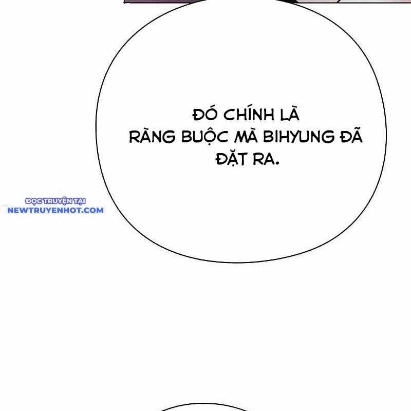 Đêm Của Yêu Tinh Món quà ý nghĩa nhất cho người thân yêu Chapter 76 trang 194