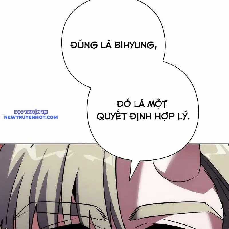 Đêm Của Yêu Tinh Món quà ý nghĩa nhất cho người thân yêu Chapter 76 trang 195