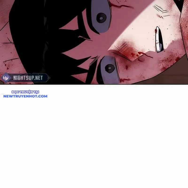 Đêm Của Yêu Tinh Món quà ý nghĩa nhất cho người thân yêu Chapter 76 trang 20