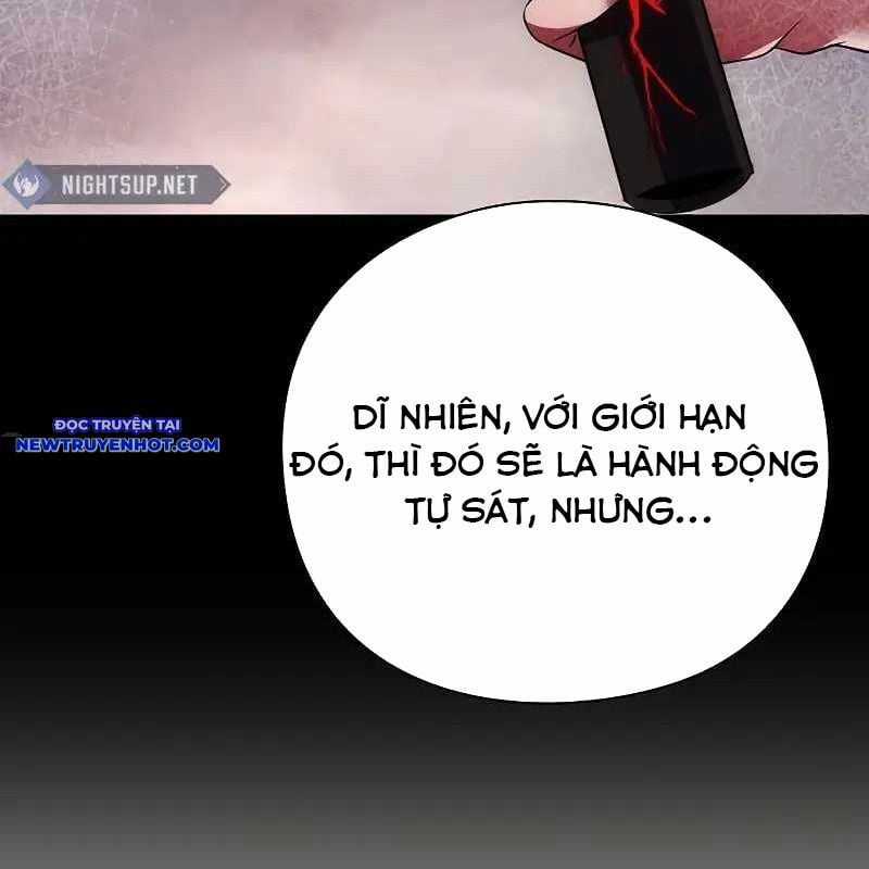 Đêm Của Yêu Tinh Món quà ý nghĩa nhất cho người thân yêu Chapter 76 trang 203