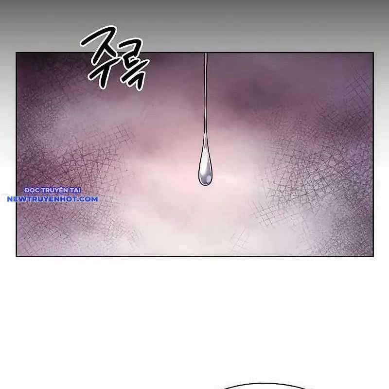 Đêm Của Yêu Tinh Món quà ý nghĩa nhất cho người thân yêu Chapter 76 trang 204