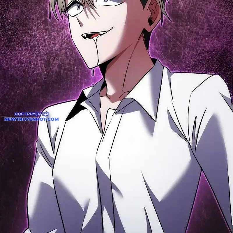 Đêm Của Yêu Tinh Món quà ý nghĩa nhất cho người thân yêu Chapter 76 trang 206