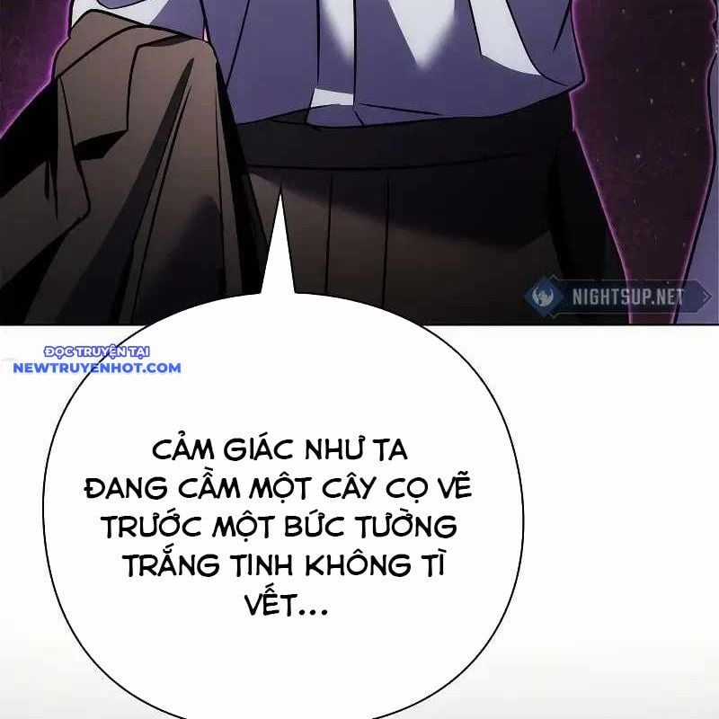 Đêm Của Yêu Tinh Món quà ý nghĩa nhất cho người thân yêu Chapter 76 trang 207
