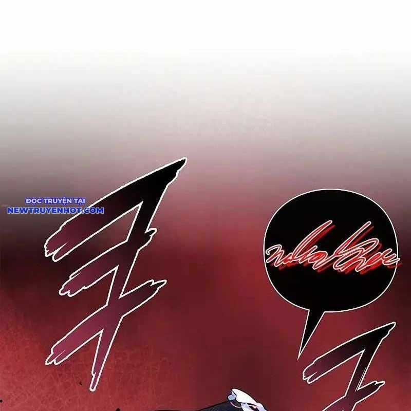 Đêm Của Yêu Tinh Món quà ý nghĩa nhất cho người thân yêu Chapter 76 trang 21