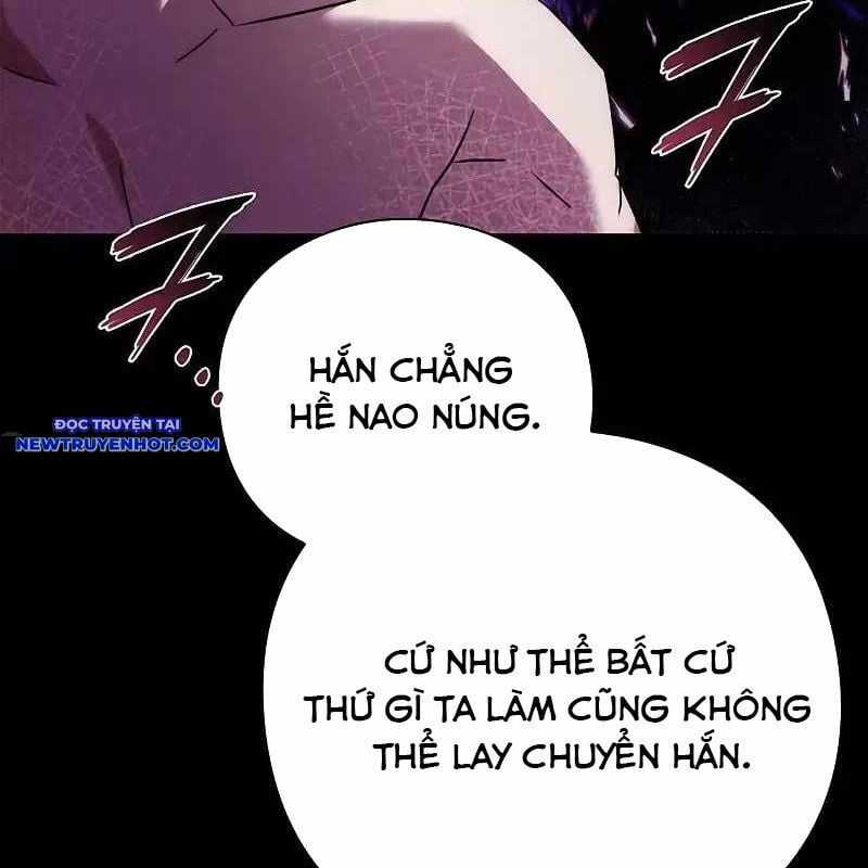 Đêm Của Yêu Tinh Món quà ý nghĩa nhất cho người thân yêu Chapter 76 trang 210