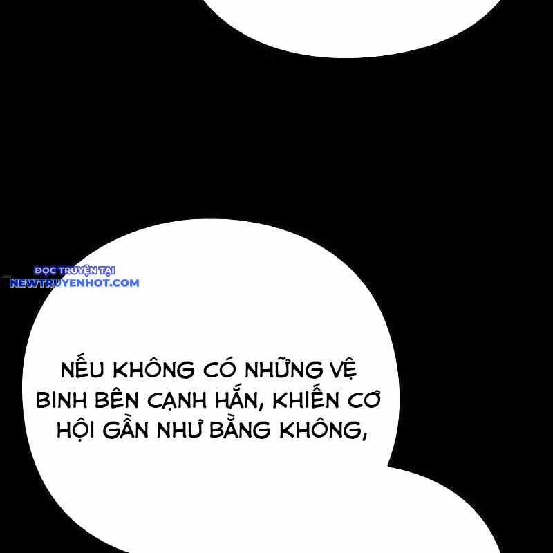 Đêm Của Yêu Tinh Món quà ý nghĩa nhất cho người thân yêu Chapter 76 trang 211