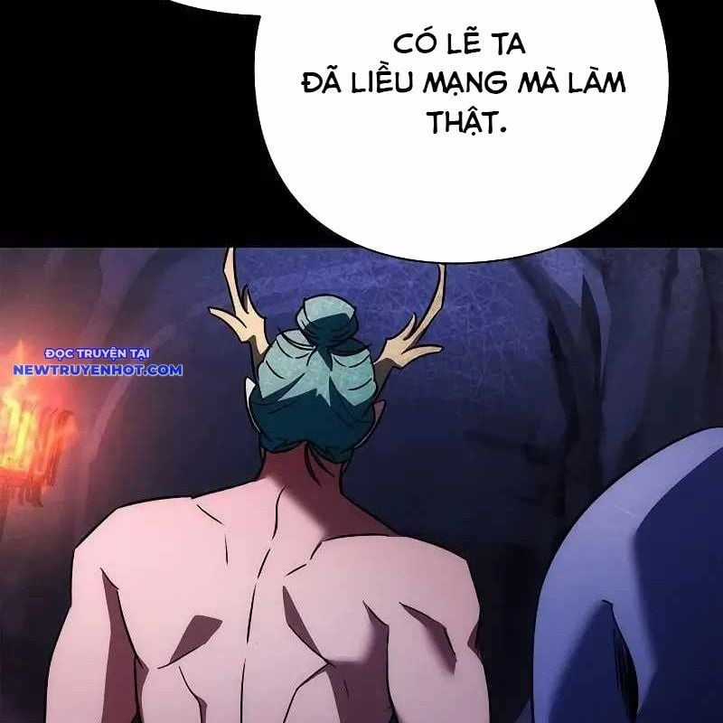 Đêm Của Yêu Tinh Món quà ý nghĩa nhất cho người thân yêu Chapter 76 trang 212