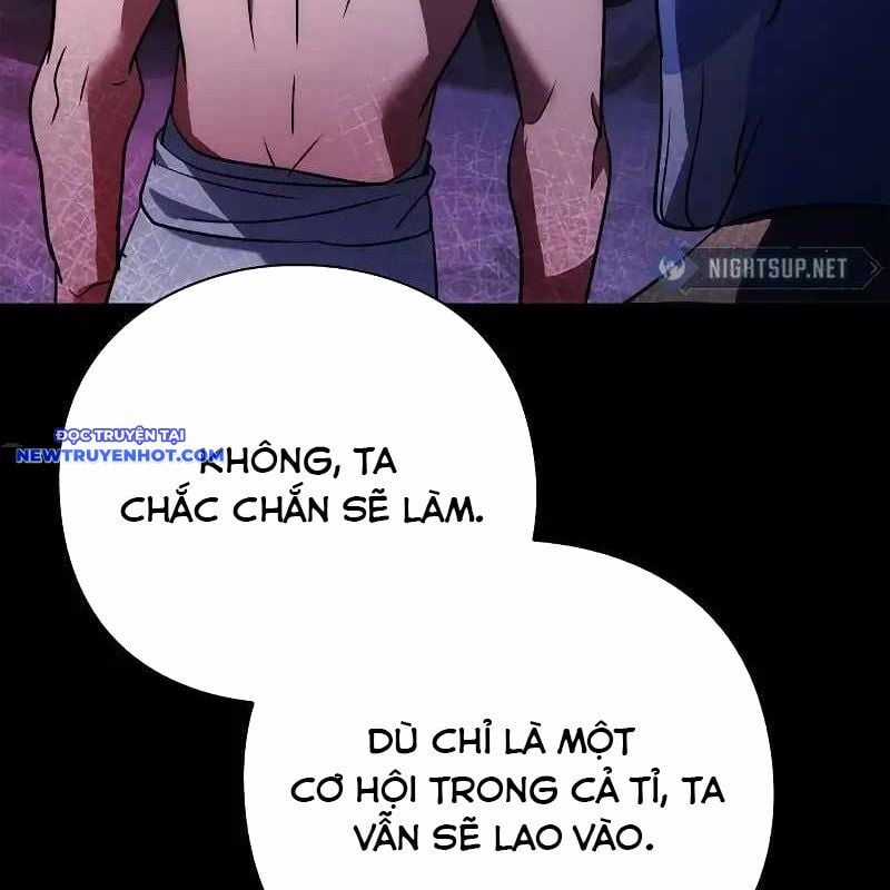 Đêm Của Yêu Tinh Món quà ý nghĩa nhất cho người thân yêu Chapter 76 trang 213