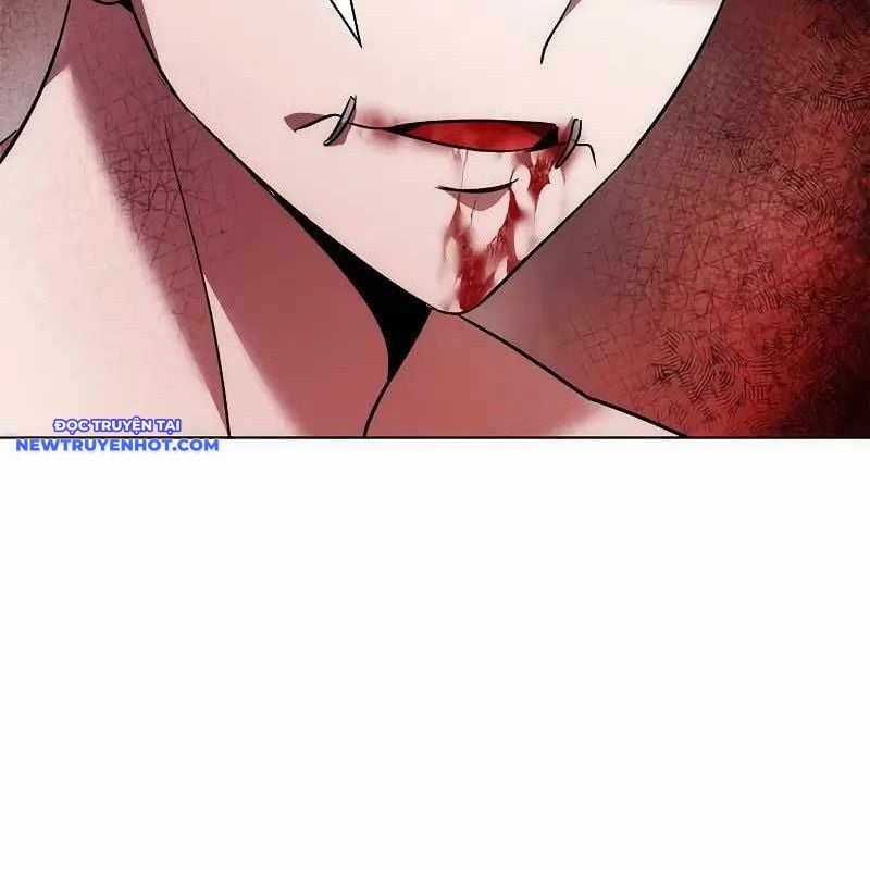 Đêm Của Yêu Tinh Món quà ý nghĩa nhất cho người thân yêu Chapter 76 trang 219