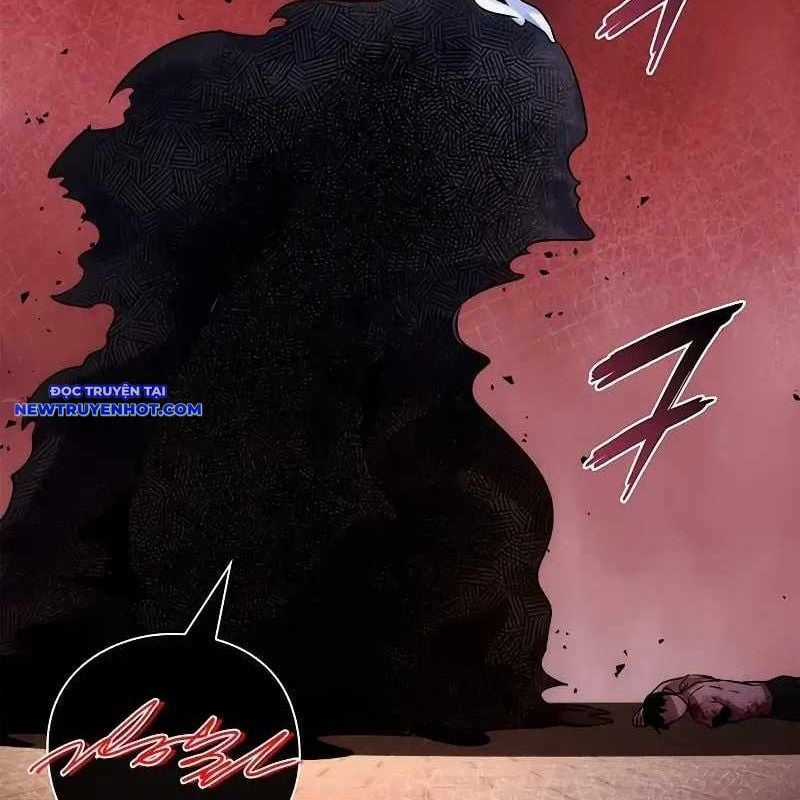 Đêm Của Yêu Tinh Món quà ý nghĩa nhất cho người thân yêu Chapter 76 trang 22