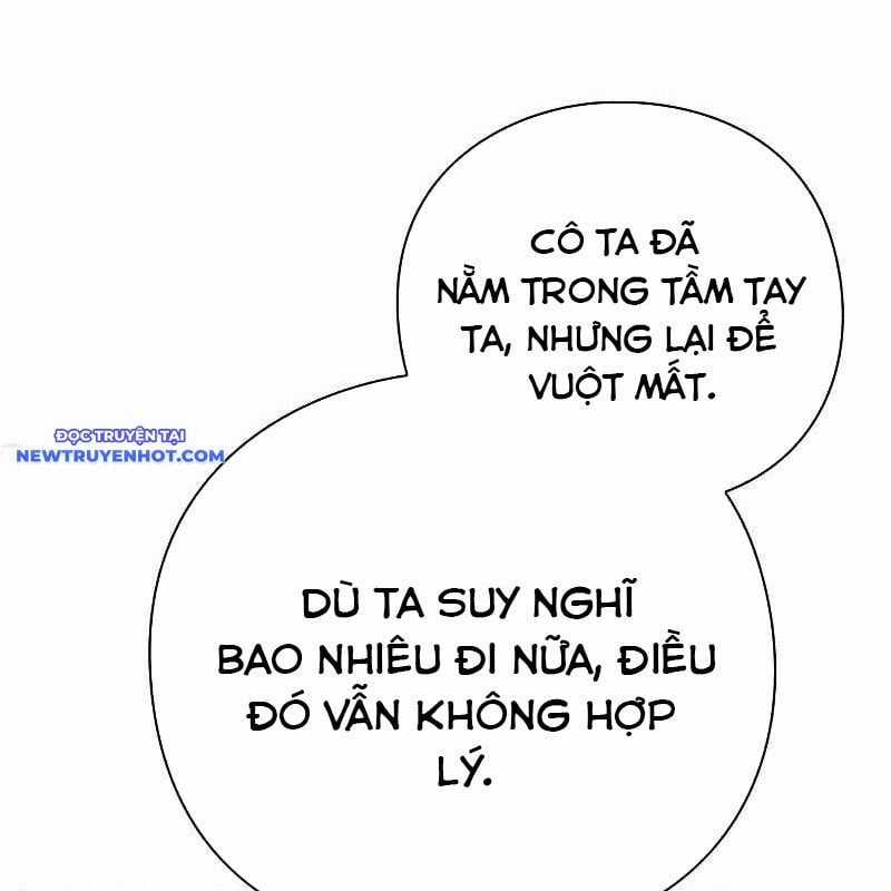 Đêm Của Yêu Tinh Món quà ý nghĩa nhất cho người thân yêu Chapter 76 trang 220