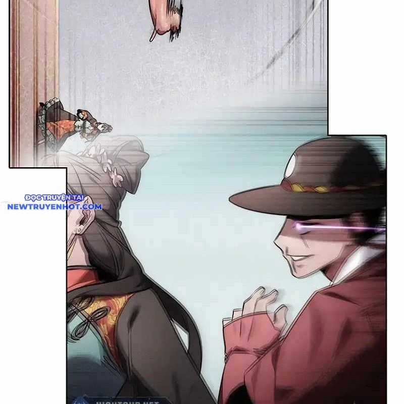 Đêm Của Yêu Tinh Món quà ý nghĩa nhất cho người thân yêu Chapter 76 trang 222