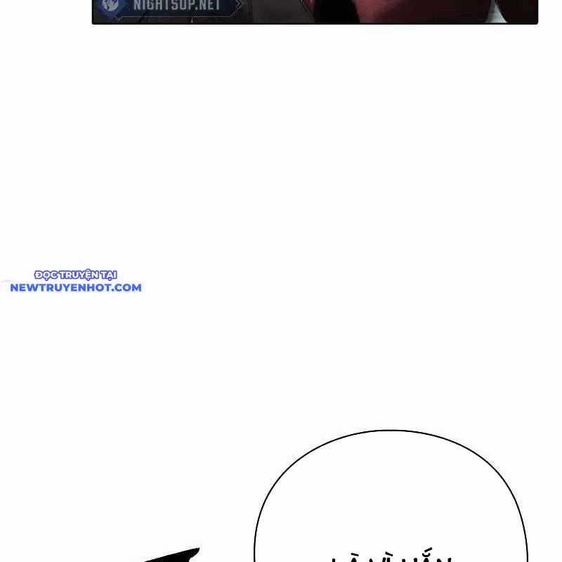 Đêm Của Yêu Tinh Món quà ý nghĩa nhất cho người thân yêu Chapter 76 trang 223