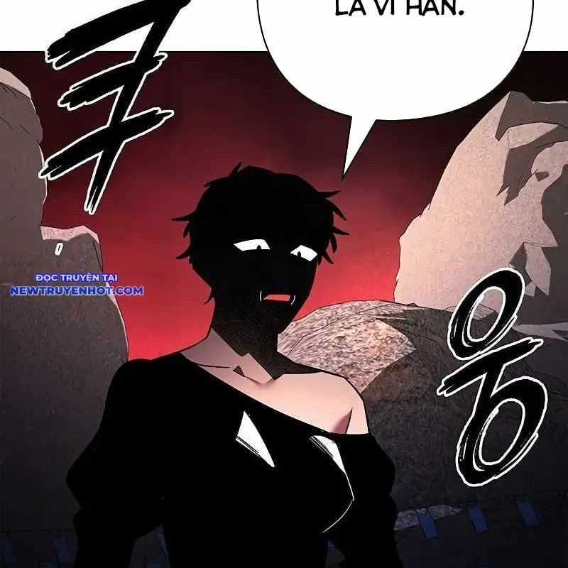 Đêm Của Yêu Tinh Món quà ý nghĩa nhất cho người thân yêu Chapter 76 trang 224