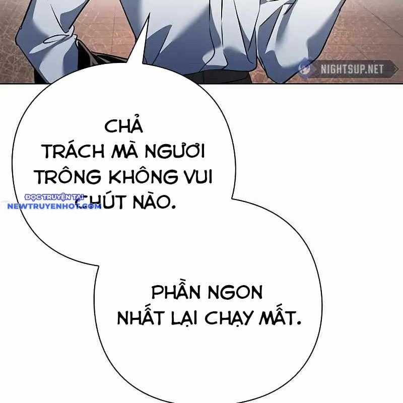 Đêm Của Yêu Tinh Món quà ý nghĩa nhất cho người thân yêu Chapter 76 trang 228