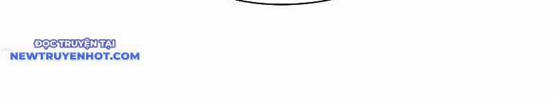 Đêm Của Yêu Tinh Món quà ý nghĩa nhất cho người thân yêu Chapter 76 trang 229