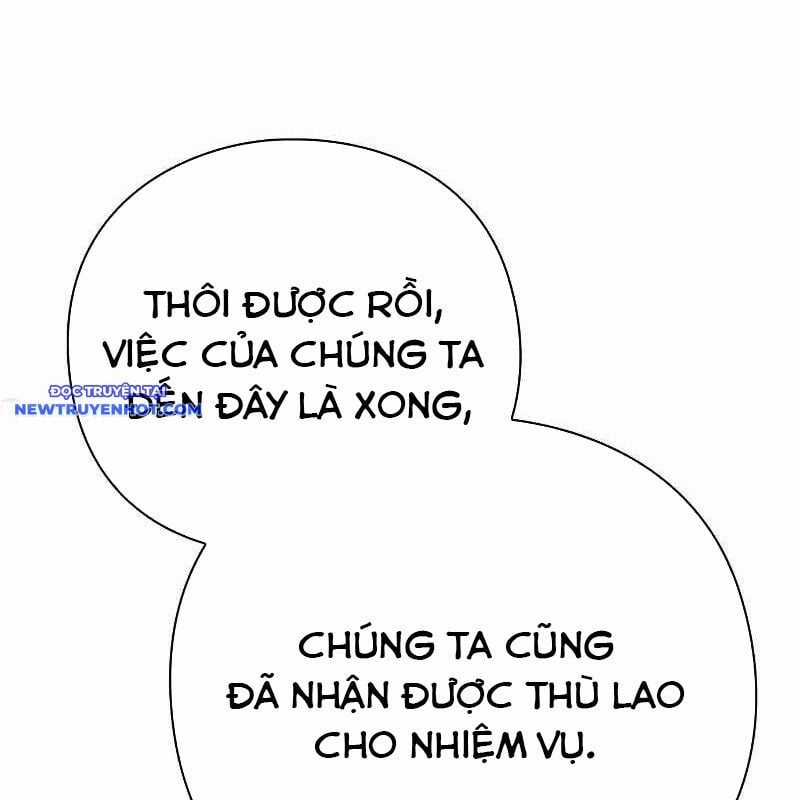 Đêm Của Yêu Tinh Món quà ý nghĩa nhất cho người thân yêu Chapter 76 trang 230
