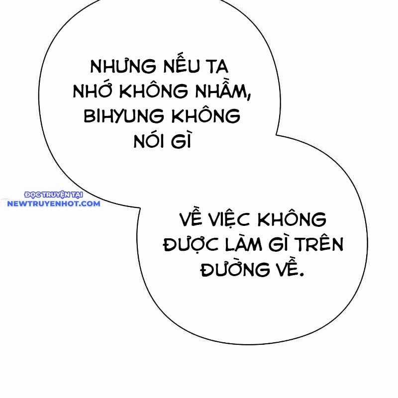 Đêm Của Yêu Tinh Món quà ý nghĩa nhất cho người thân yêu Chapter 76 trang 232