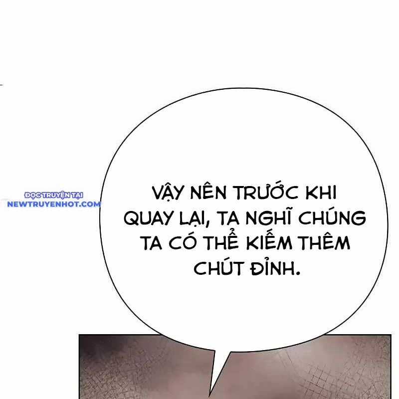 Đêm Của Yêu Tinh Món quà ý nghĩa nhất cho người thân yêu Chapter 76 trang 233