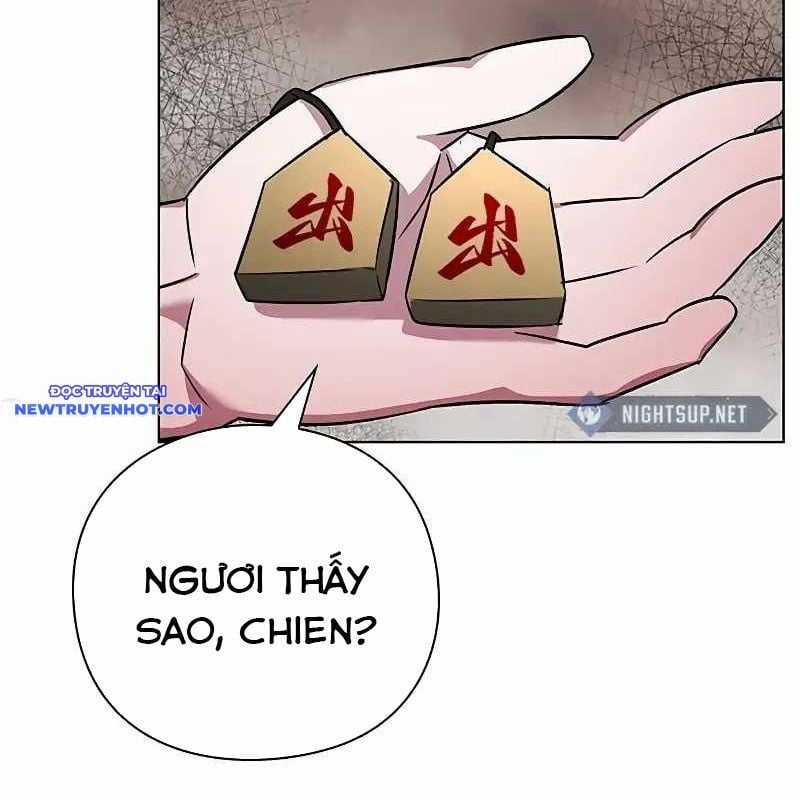 Đêm Của Yêu Tinh Món quà ý nghĩa nhất cho người thân yêu Chapter 76 trang 234