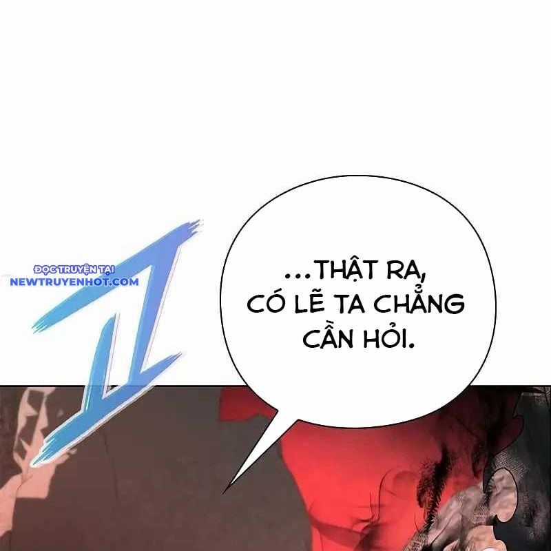 Đêm Của Yêu Tinh Món quà ý nghĩa nhất cho người thân yêu Chapter 76 trang 235