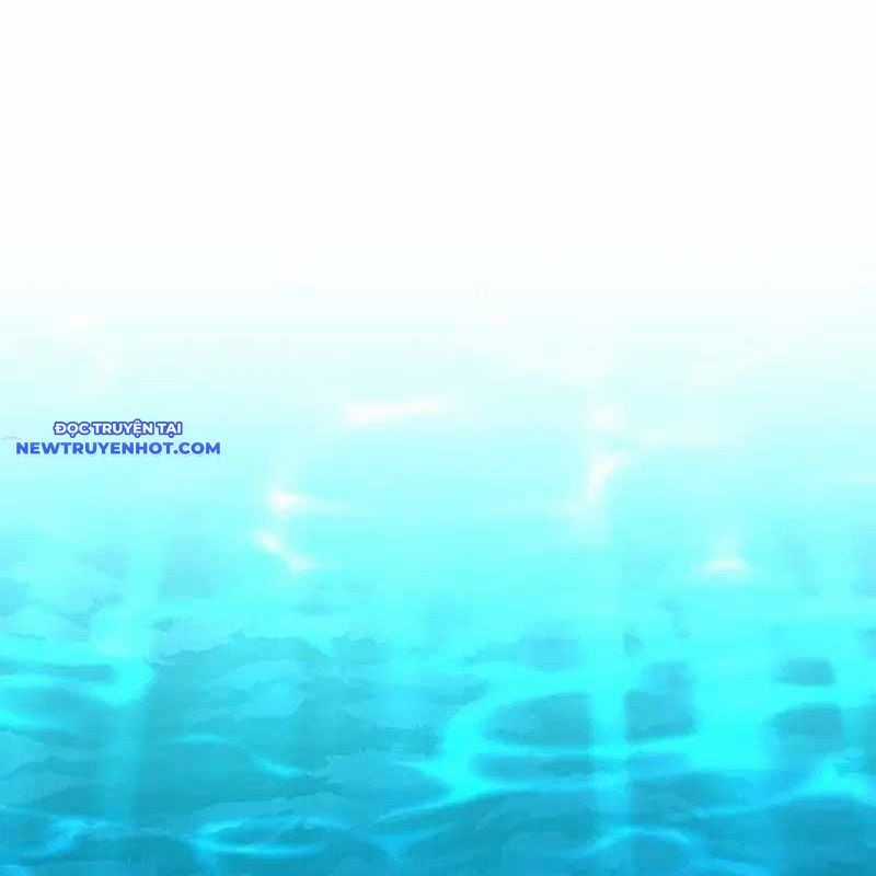 Đêm Của Yêu Tinh Món quà ý nghĩa nhất cho người thân yêu Chapter 76 trang 238