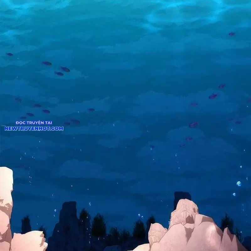 Đêm Của Yêu Tinh Món quà ý nghĩa nhất cho người thân yêu Chapter 76 trang 239