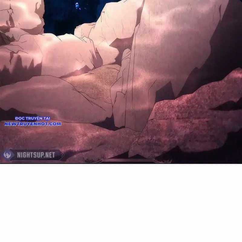 Đêm Của Yêu Tinh Món quà ý nghĩa nhất cho người thân yêu Chapter 76 trang 240