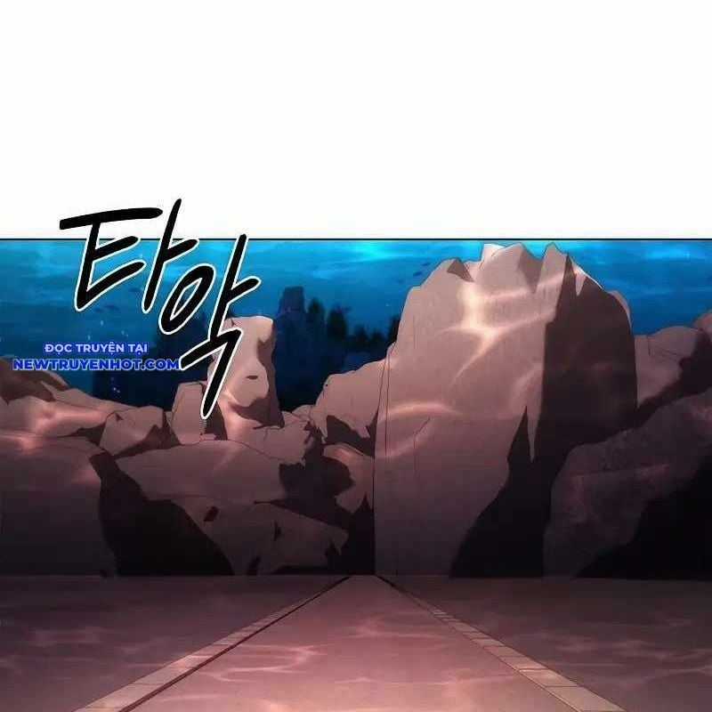 Đêm Của Yêu Tinh Món quà ý nghĩa nhất cho người thân yêu Chapter 76 trang 241