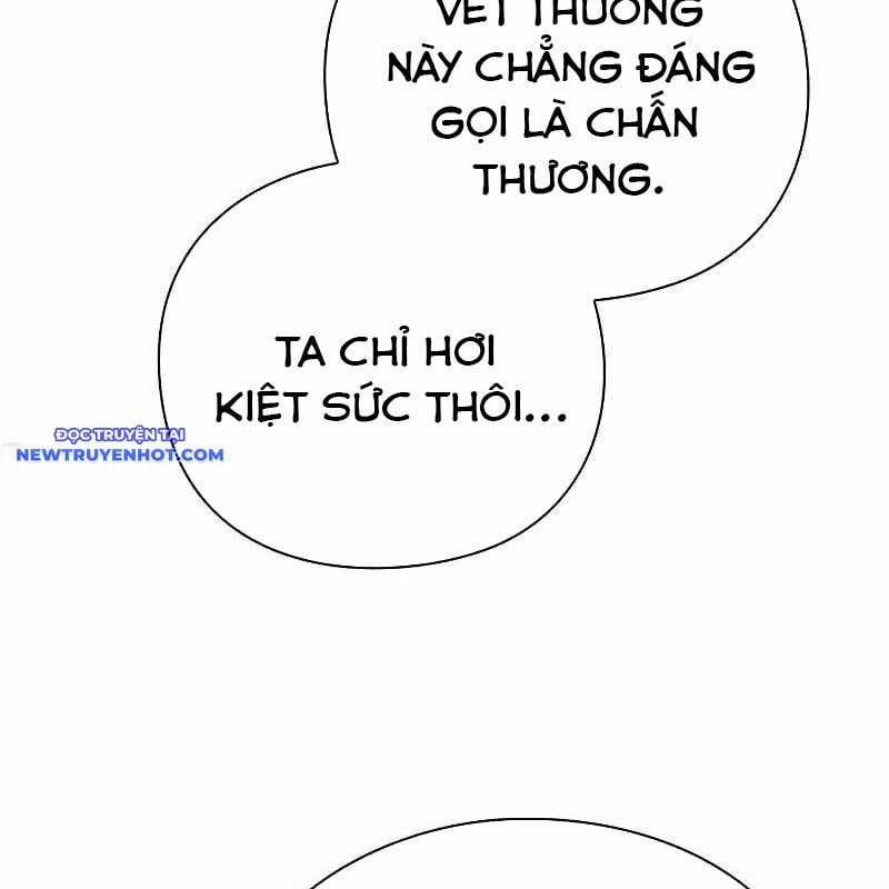 Đêm Của Yêu Tinh Món quà ý nghĩa nhất cho người thân yêu Chapter 76 trang 255