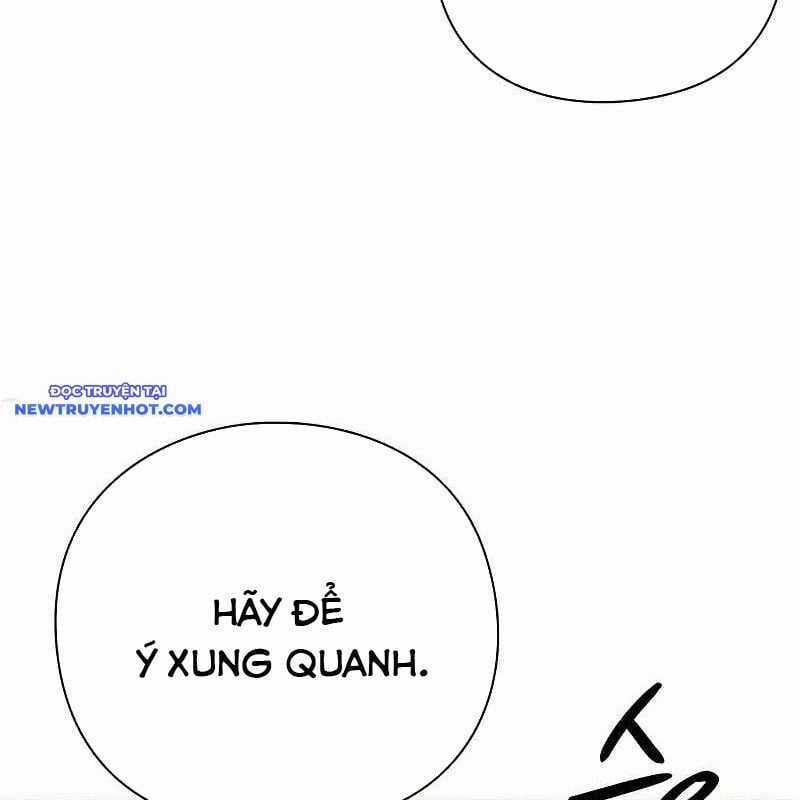 Đêm Của Yêu Tinh Món quà ý nghĩa nhất cho người thân yêu Chapter 76 trang 258