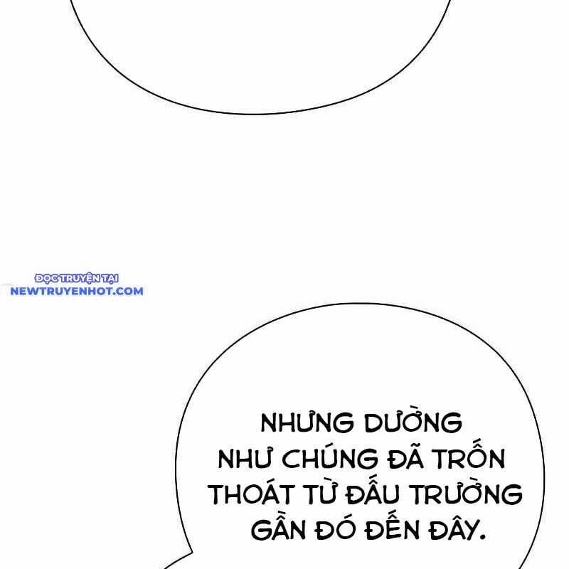 Đêm Của Yêu Tinh Món quà ý nghĩa nhất cho người thân yêu Chapter 76 trang 263