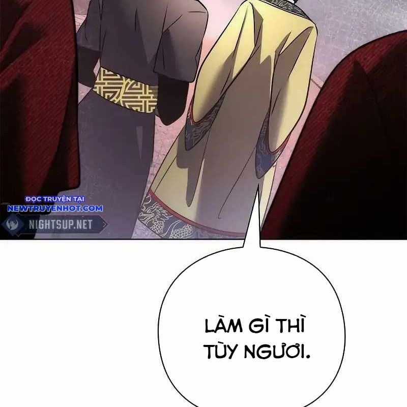 Đêm Của Yêu Tinh Món quà ý nghĩa nhất cho người thân yêu Chapter 76 trang 270