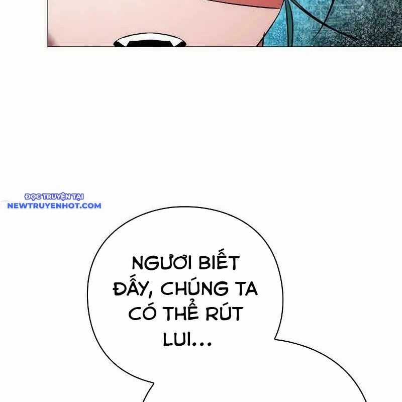 Đêm Của Yêu Tinh Món quà ý nghĩa nhất cho người thân yêu Chapter 76 trang 273