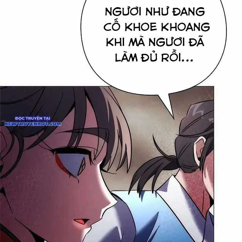 Đêm Của Yêu Tinh Món quà ý nghĩa nhất cho người thân yêu Chapter 76 trang 274