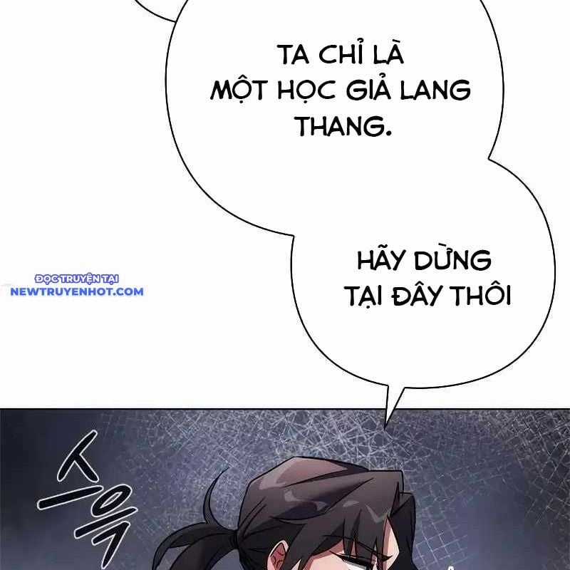 Đêm Của Yêu Tinh Món quà ý nghĩa nhất cho người thân yêu Chapter 76 trang 279