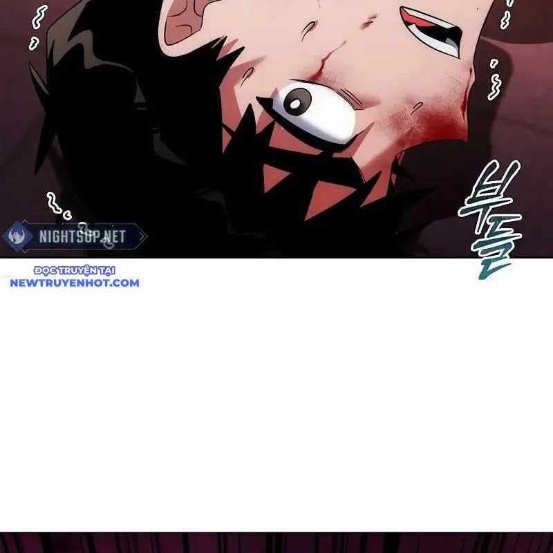 Đêm Của Yêu Tinh Món quà ý nghĩa nhất cho người thân yêu Chapter 76 trang 28