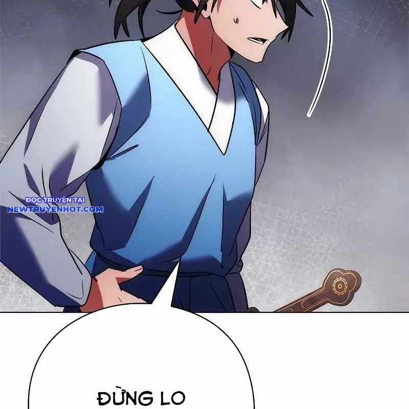 Đêm Của Yêu Tinh Món quà ý nghĩa nhất cho người thân yêu Chapter 76 trang 280