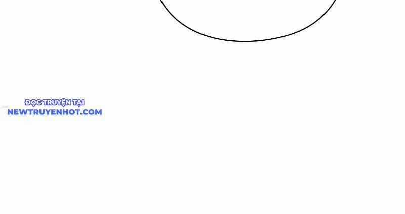 Đêm Của Yêu Tinh Món quà ý nghĩa nhất cho người thân yêu Chapter 76 trang 284