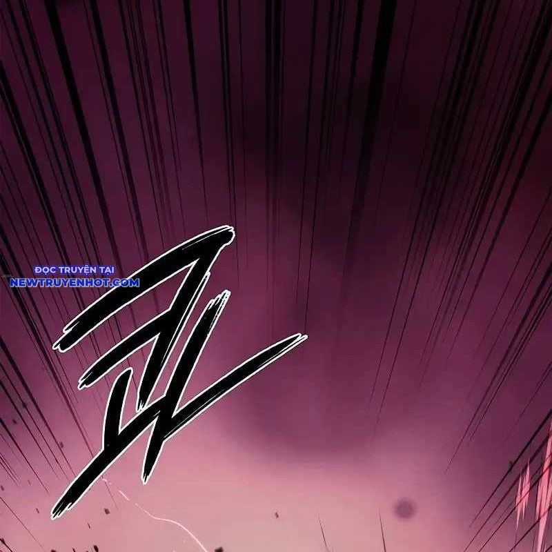 Đêm Của Yêu Tinh Món quà ý nghĩa nhất cho người thân yêu Chapter 76 trang 29