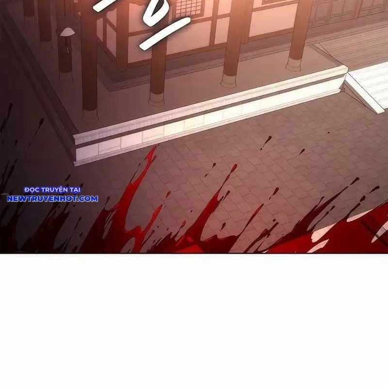 Đêm Của Yêu Tinh Món quà ý nghĩa nhất cho người thân yêu Chapter 76 trang 3