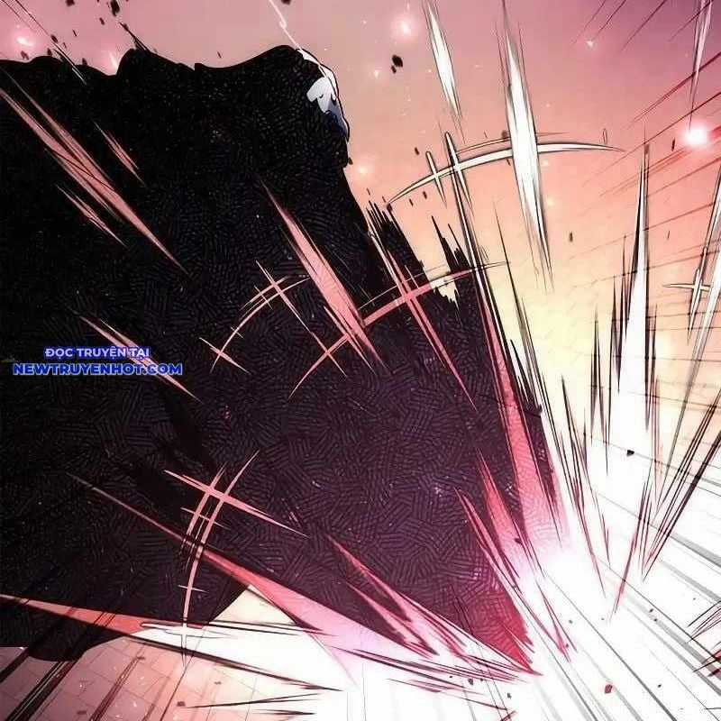 Đêm Của Yêu Tinh Món quà ý nghĩa nhất cho người thân yêu Chapter 76 trang 30