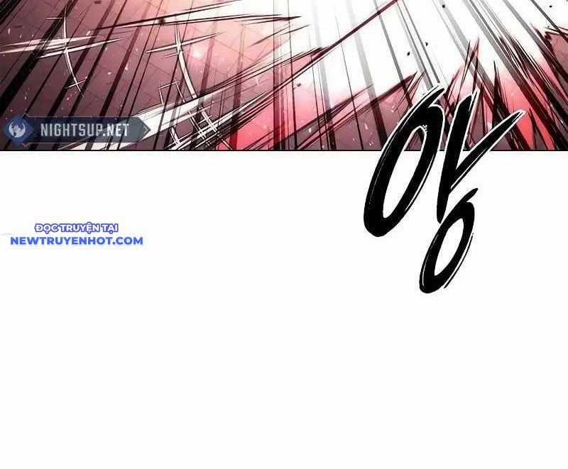 Đêm Của Yêu Tinh Món quà ý nghĩa nhất cho người thân yêu Chapter 76 trang 31