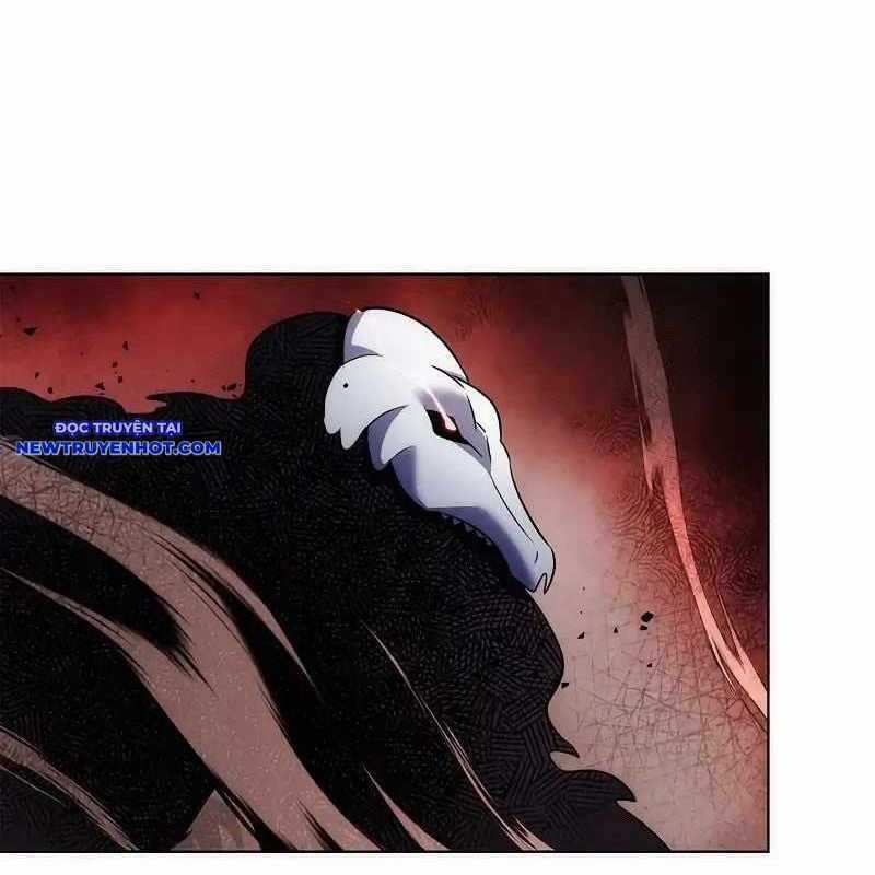 Đêm Của Yêu Tinh Món quà ý nghĩa nhất cho người thân yêu Chapter 76 trang 32