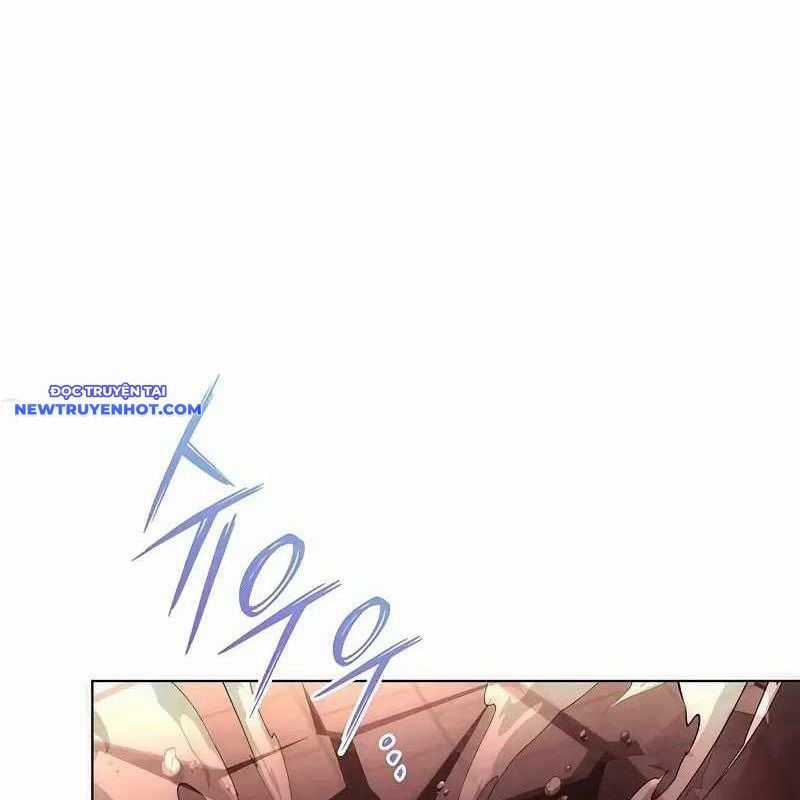 Đêm Của Yêu Tinh Món quà ý nghĩa nhất cho người thân yêu Chapter 76 trang 33