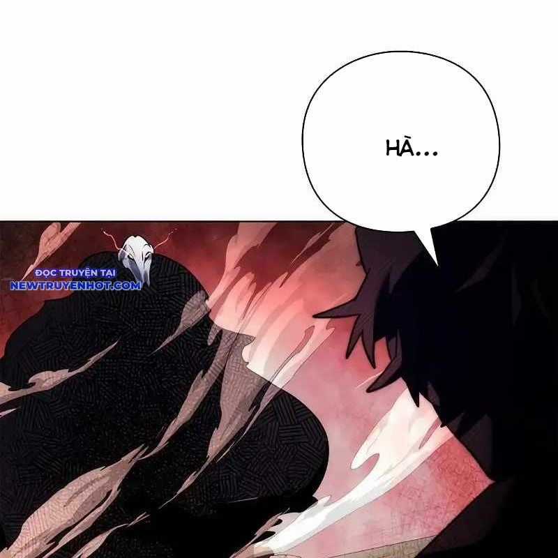 Đêm Của Yêu Tinh Món quà ý nghĩa nhất cho người thân yêu Chapter 76 trang 35