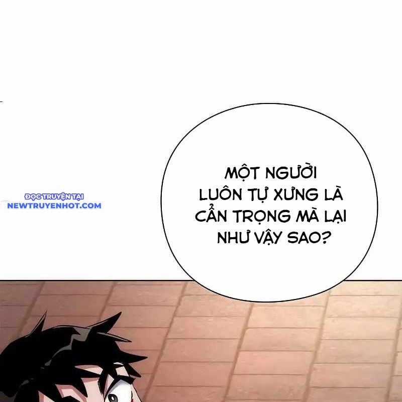Đêm Của Yêu Tinh Món quà ý nghĩa nhất cho người thân yêu Chapter 76 trang 37