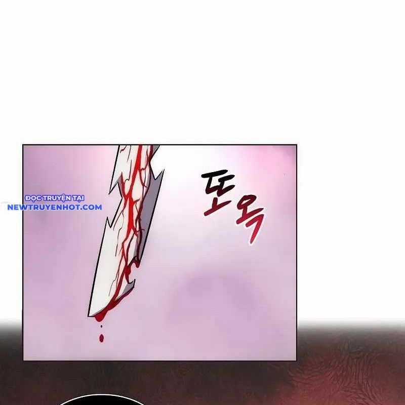 Đêm Của Yêu Tinh Món quà ý nghĩa nhất cho người thân yêu Chapter 76 trang 4