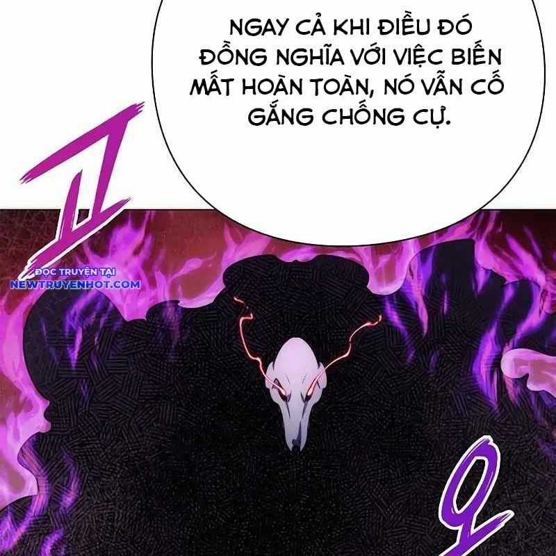 Đêm Của Yêu Tinh Món quà ý nghĩa nhất cho người thân yêu Chapter 76 trang 44